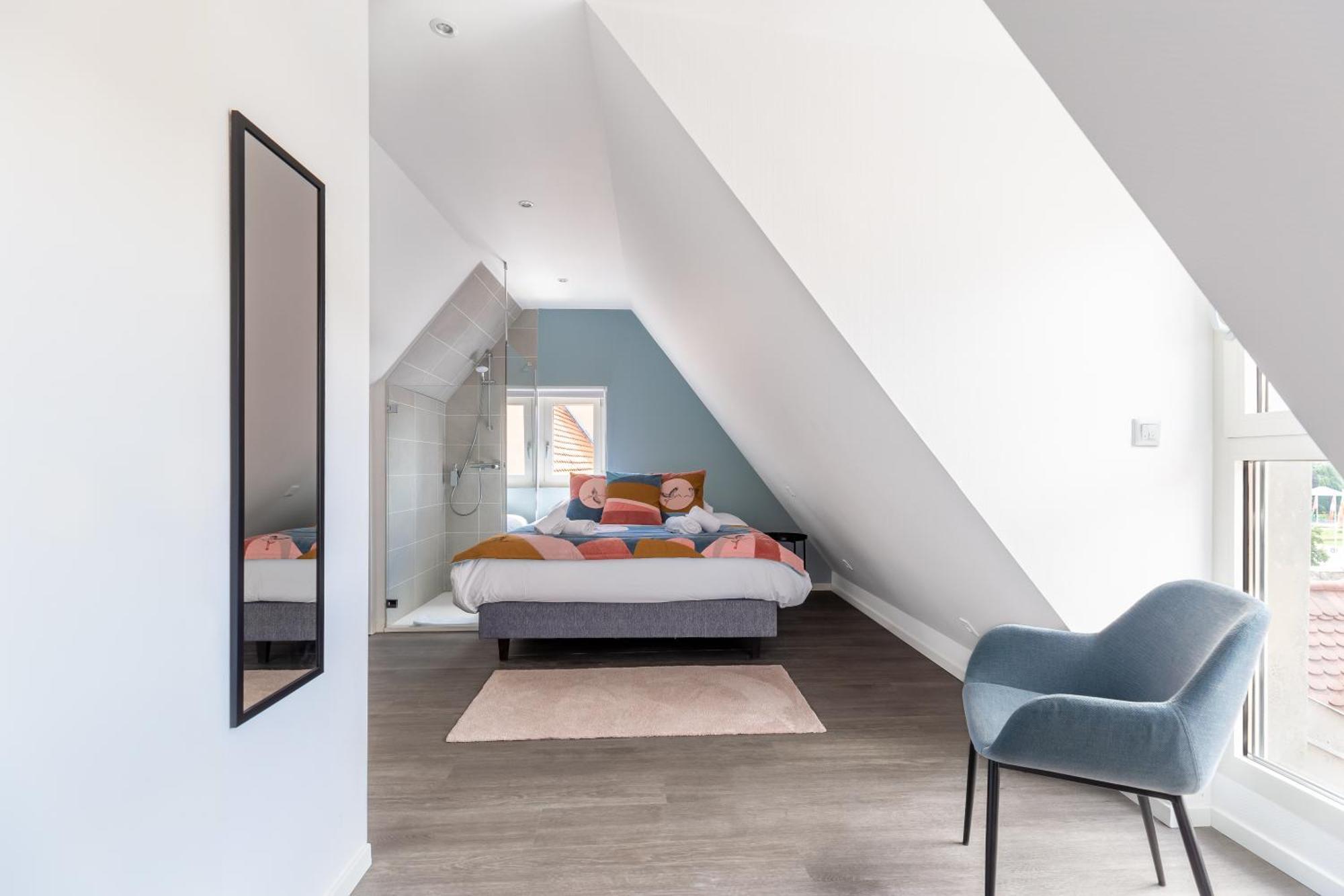 Travel Homes - Rapp, Charm In The Heart Of Colmar Dış mekan fotoğraf